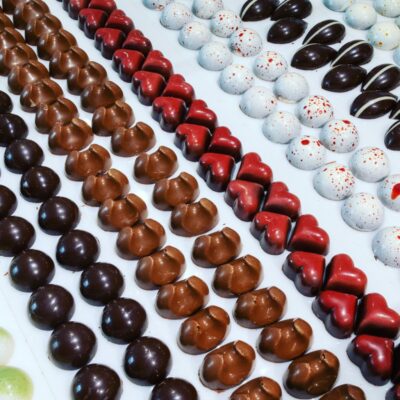 Chocolatier-Anton_pralines_Overzicht-1024x1024